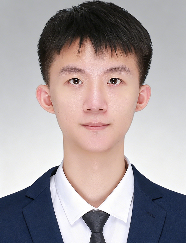 吴宇信律师